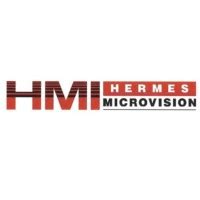 hermes microvision stock|hermes microvision linkedin.